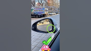 Things to note for new drivers #manual #automobiles #skill #tips #learncar #driving