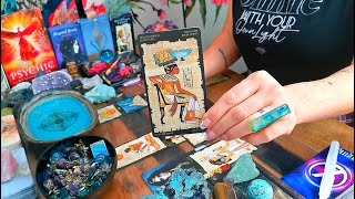 Download Lagu 🍀❤️🍀 SCORPIO - \ MP3