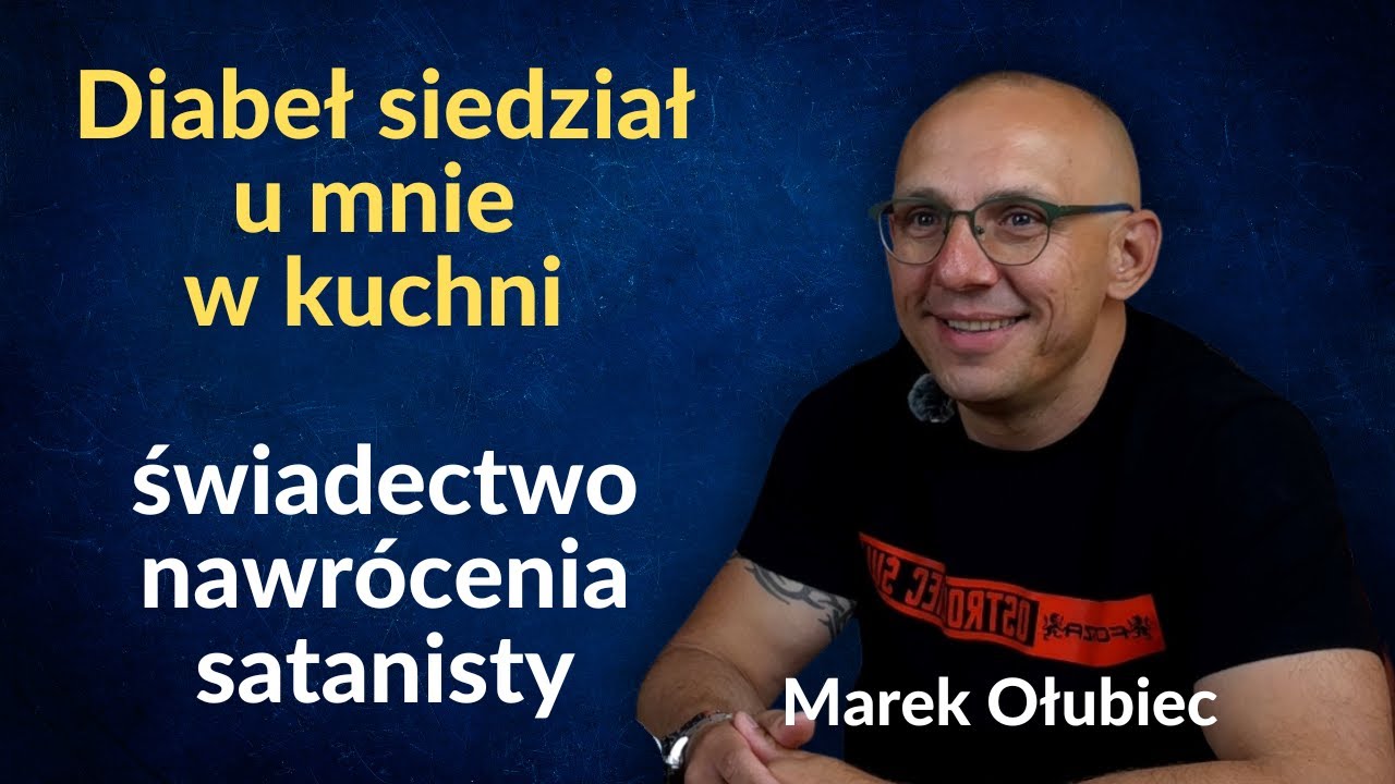 Odtwarzacz wideo YouTube