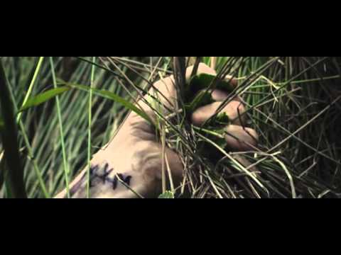 cargo-2013-(short-film)