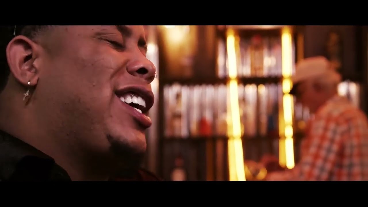 Bulin 47- Hanna (Vídeo oficial)