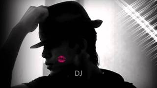 Dj Enko Mix Cook Fena Ben Den Sana