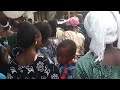 BWANA HARUSI AMEWASILI RAHA SI RAHA ONA ALIVYOPOKELEWA BWANA HARUSI AMEWASILI RAHA SI RAHA ONA ALIVYOPOKELEWA
