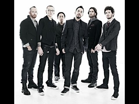 Mix Alternative Rock,Pop Punk,Pop Rock,Nu Metal,Garage Rock,RapRock