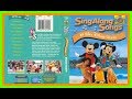 Mickey's Fun Songs: Beach Party at Walt Disney World (HD)