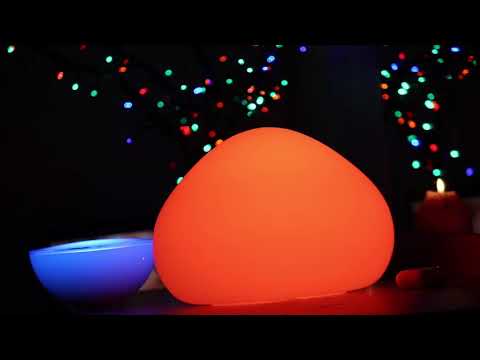 Sherine Mesh Ad El Hawa 2020 شيرين مش قد الهوى