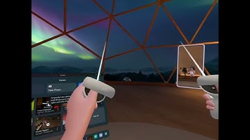 step by step guid to update sidequest on the USB Update mode