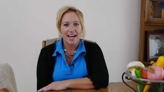 CT Roofing Contractor Flying Colors Roofing testimonial New Milford Connecticut Roofer