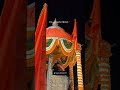 I am waiting for 19/01/2026🚩🚩🚩💓🌸✨ #shivajimaharajjayanti #marathaking #trendingshorts #neeluphale01