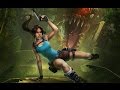 Lara Croft: Relic Run - Android Gameplay HD