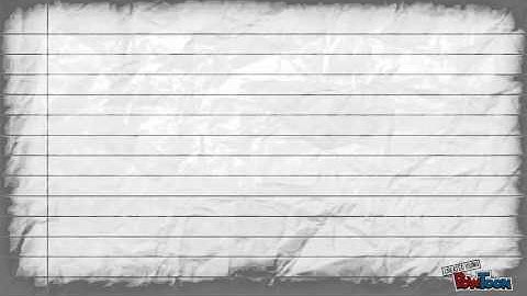 Confidence Intervals