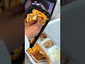 في قانون الشاورمريون مافيه طريقة معينة للأكل بس أنتم من أي فريق في قانون الشاورمريون مافيه طريقة معينة للأكل بس أنتم من أي فريق