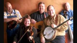 The Nashville Bluegrass Band Chords