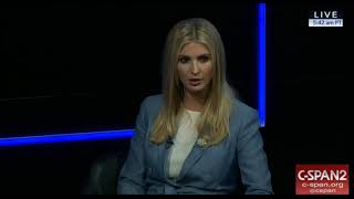 Full Ivanka Trump - Workforce Development Guide