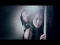 Miniature de la vidéo de la chanson 兩者