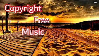 Sad Background Music Download 16