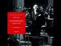 ALONE AGAIN - Kiyotaka Sugiyama 杉山清貴 Symphonic Concert 2018 live at  新宿文化センター