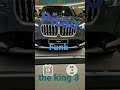 The best car in 2025