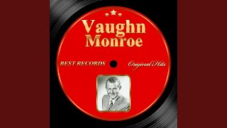 Video thumbnail of "Vaughn Monroe - In Acapulco"