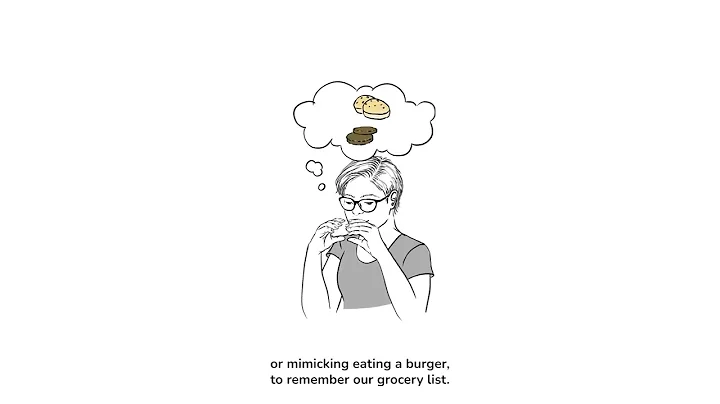 Towards designing for everyday embodied remembering: Findings from a diary study - DayDayNews