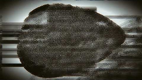 Modular Impro / Zwobot Visuals: exercise 1