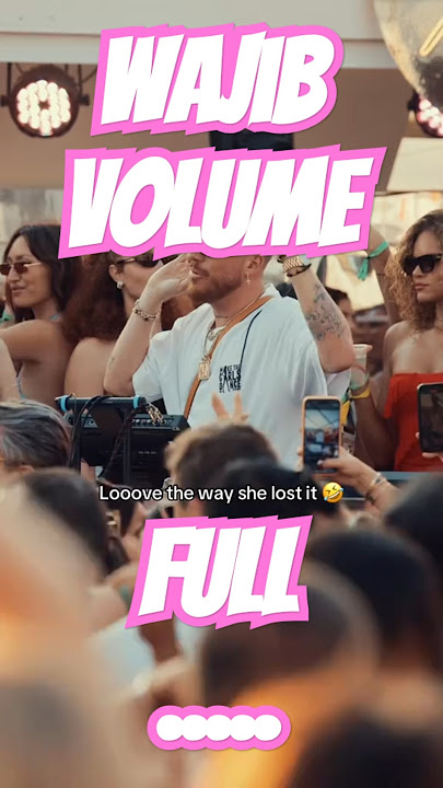 #viral #dj #breakbeatmusic #full     nyatakan  tidak untuk full volume