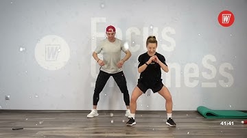 MAKE BODY с Надеждой Верстовой 5 января 2023