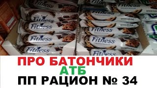 Правильное питание для похудения № 34. Фитнес проект "Худеем за три месяца 2" Правильное питание для похудения № 34. Фитнес проект "Худеем за три месяца 2"