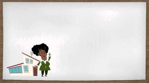 Grade 2: Module 1 Lesson 7 Add within 100 make ten