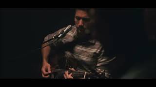 Boyce Avenue - In your eyes Legendado PT-BR