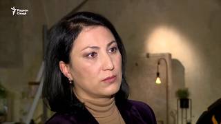 картинка: Ҷамшед Ёров: Бузургмеҳр дархости афв аз президентро имзо накард. Бахши 2