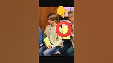 jk