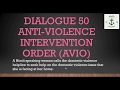 Naati Ccl Dialogue 50 AVIO Transcript And Vocab Included Naati Ccl Dialogue 50 AVIO Transcript And Vocab Included