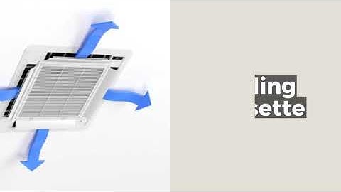 Parts & Accessories in Minisplitwarehouse.com