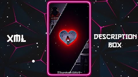 KHAIRIYAT POOCHHO😔|| SAD XML FILE 😔💔 || NEW LOVE XML👀🎶|| SAD LOVE XML🙁💘.#xml