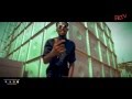 1 Man 1000 No Time FKTV VIRAL VIDEO mp3