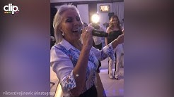 Dačić je sinu napravio LUKSUZNU žurku za punoletstvo, a imao je samo JEDAN savet za njega
