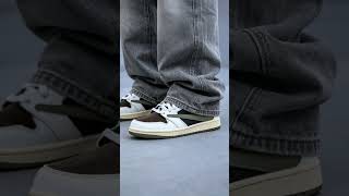 Street Style: Looks Good on Everyone#fashion #acbuy #cnfans #streetwear #kakobuy #funny #sneakers
