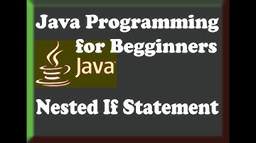 Java Programming for Beginners Part-6