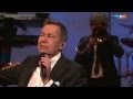 Roland Kaiser singt Frank Sinatra und Dean Martin | Semperopernball 2015 | MDR