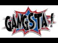 Lil Jon Eminem Lloyd Banks 50 Cent Gangsta Gangsta P 3 2023 Lil Jon Eminem Lloyd Banks 50 Cent Gangsta Gangsta P 3 2023
