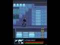 Mission Impossible III Java ME Game Walkthrough No Commentary Mission Impossible III Java ME Game Walkthrough No Commentary