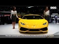 Lamborghini huracn  edit by bijouxxters
