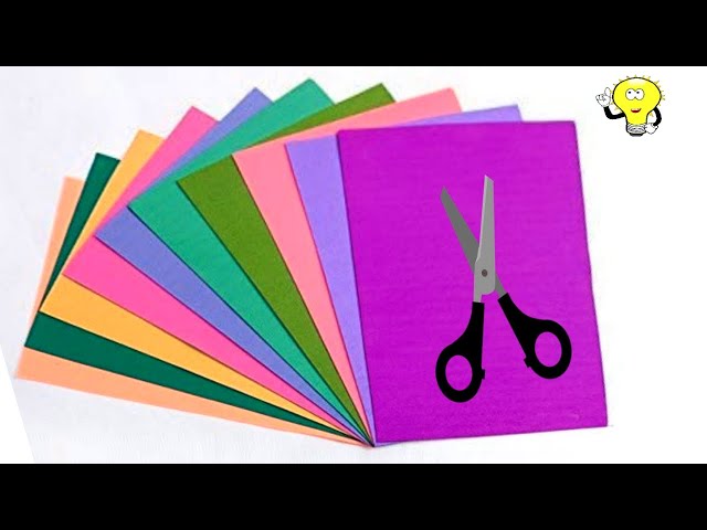 5 Beautiful Handmade Wall Hanging For Home Decor Easy Paper Flower News Art Travel Design Technology - Handmade Wall Decoration With Paper 5 Beautiful Handmade Wall Hanging For Home Decor Easy Paper Flower News Art Travel Design Technology - Handmade Wall Decoration With Paper