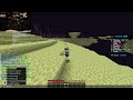 Donut SMP | If I Die, I End Stream