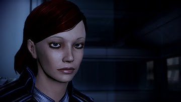 Backcom: Mass Effect 3 - Part 7 on Xbox one