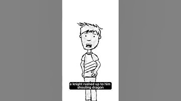 Day 20 of Day 365 of creating AI animation until the end of 2025  #aianimation