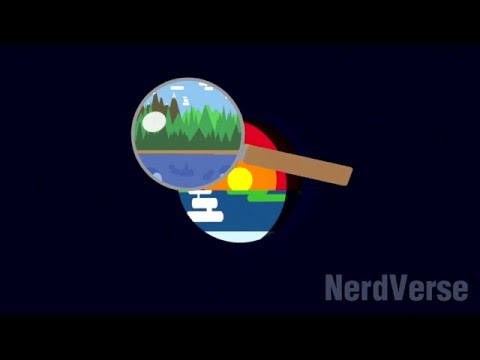 დედამიწა