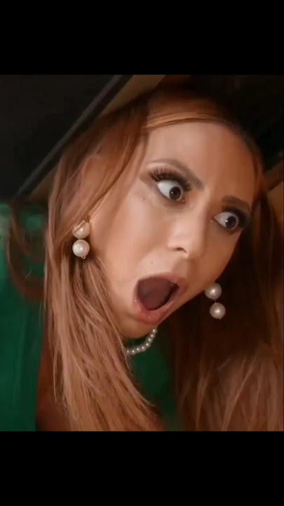 Ytstar02 #foryou #trending #love #adult #porn #viral shorts #shorts #new shorts