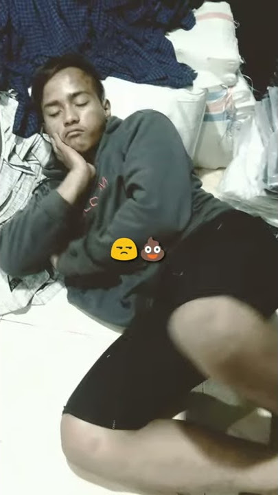 Video Wik Wik